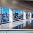 1,615 Sqft Office for sale in Pichincha, Quito, Quito, Pichincha