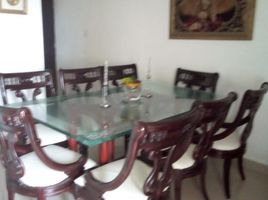 3 Habitación Apartamento en venta en Atlantico, Barranquilla, Atlantico