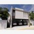 Villa 4 chambre à vendre à Torreon, Coahuila, Torreon