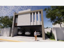 Villa 4 chambre à vendre à Torreon, Coahuila, Torreon