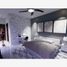Villa 4 chambre à vendre à Torreon, Coahuila, Torreon
