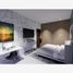 Villa 4 chambre à vendre à Torreon, Coahuila, Torreon