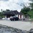 2 Habitación Casa en venta en Seyegan, Yogyakarta, Seyegan, Sleman