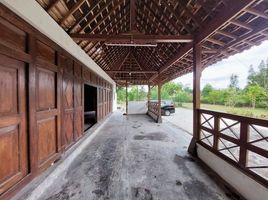 2 Habitación Casa en venta en Seyegan, Yogyakarta, Seyegan, Sleman