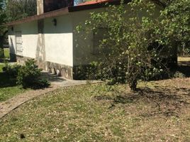 3 Habitación Villa en venta en Moreno, Buenos Aires, Moreno