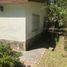 3 Habitación Villa en venta en Moreno, Buenos Aires, Moreno