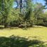 3 Habitación Villa en venta en Moreno, Buenos Aires, Moreno