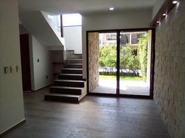 3 Schlafzimmer Wohnung zu verkaufen in Cuernavaca, Morelos, Cuernavaca, Morelos