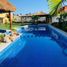 3 Schlafzimmer Wohnung zu verkaufen in Cuernavaca, Morelos, Cuernavaca, Morelos