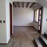3 Schlafzimmer Wohnung zu verkaufen in Cuernavaca, Morelos, Cuernavaca, Morelos