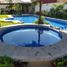 3 Schlafzimmer Wohnung zu verkaufen in Cuernavaca, Morelos, Cuernavaca, Morelos