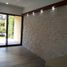 3 Schlafzimmer Wohnung zu verkaufen in Cuernavaca, Morelos, Cuernavaca, Morelos