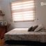 3 Bedroom Apartment for sale in Antioquia, Envigado, Antioquia