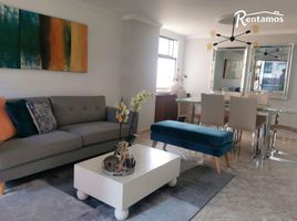 3 Bedroom Apartment for sale in Antioquia, Envigado, Antioquia