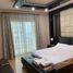 2 Bedroom Apartment for sale in Pacific Place, Tanah Abang, Kebayoran Lama