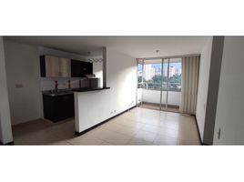 3 Habitación Apartamento en venta en Itagui, Antioquia, Itagui