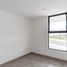 Maison 4 chambre à vendre à El Marques, Queretaro, El Marques