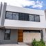 Maison 4 chambre à vendre à El Marques, Queretaro, El Marques