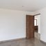 Maison 4 chambre à vendre à El Marques, Queretaro, El Marques