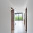 Maison 4 chambre à vendre à El Marques, Queretaro, El Marques