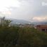 Condominium 2 chambre à vendre à Envigado, Antioquia, Envigado