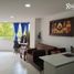 Condominium 2 chambre à vendre à Envigado, Antioquia, Envigado