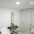 Condominium 2 chambre à vendre à Envigado, Antioquia, Envigado