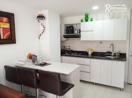 Condominium 2 chambre à vendre à Envigado, Antioquia, Envigado