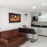Condominium 2 chambre à vendre à Envigado, Antioquia, Envigado
