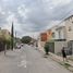 3 Bedroom House for sale in Aguascalientes, Aguascalientes, Aguascalientes, Aguascalientes