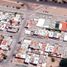 3 Bedroom House for sale in Aguascalientes, Aguascalientes, Aguascalientes, Aguascalientes