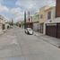 3 Bedroom House for sale in Aguascalientes, Aguascalientes, Aguascalientes, Aguascalientes