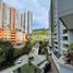 2 Habitación Apartamento en alquiler en Envigado, Antioquia, Envigado