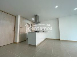 2 Habitación Departamento en alquiler en Colombia, Envigado, Antioquia, Colombia