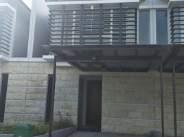 2 Habitación Villa en venta en Lakarsantri, East Jawa, Lakarsantri