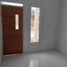 2 Kamar Rumah for sale in Sumurbandung, Bandung, Sumurbandung