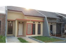 2 Bedroom House for sale in Madiun, East Jawa, Geger, Madiun