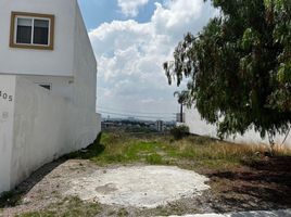 Terrain à vendre à Queretaro, Queretaro, Queretaro, Queretaro