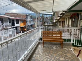 6 Bedroom Villa for sale in Manizales, Caldas, Manizales