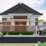 3 Schlafzimmer Villa zu verkaufen in Seyegan, Yogyakarta, Seyegan, Sleman, Yogyakarta