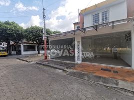 3 Habitación Casa en venta en San Jose De Cucuta, Norte De Santander, San Jose De Cucuta