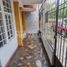 3 Bedroom House for sale in San Jose De Cucuta, Norte De Santander, San Jose De Cucuta