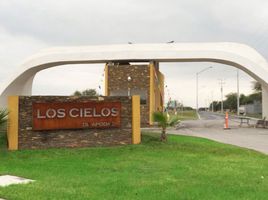  Grundstück zu verkaufen in Apodaca, Nuevo Leon, Apodaca