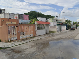 2 Schlafzimmer Haus zu verkaufen in Cozumel, Quintana Roo, Cozumel