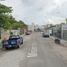2 Schlafzimmer Haus zu verkaufen in Cozumel, Quintana Roo, Cozumel