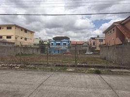  Terreno (Parcela) en venta en Guayas, Guayaquil, Guayaquil, Guayas