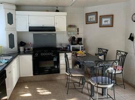 3 Schlafzimmer Haus zu verkaufen in San Luis Potosi, San Luis Potosi, San Luis Potosi, San Luis Potosi