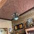 3 Schlafzimmer Haus zu verkaufen in San Luis Potosi, San Luis Potosi, San Luis Potosi, San Luis Potosi