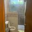 3 Schlafzimmer Haus zu verkaufen in San Luis Potosi, San Luis Potosi, San Luis Potosi, San Luis Potosi