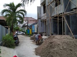 3 Bedroom Villa for sale in Indonesia, Bekasi Utara, Bekasi, West Jawa, Indonesia